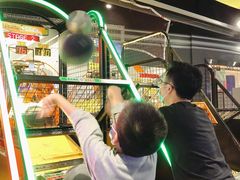 -反斗乐园(领展中心城店)