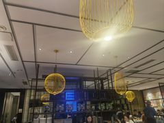 -眉州东坡·熊猫主题餐厅(枫蓝店)