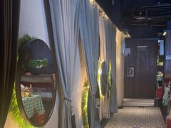 -天山醉美辣子鸡(文艺路店)