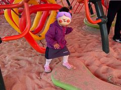 -福州罗源湾海洋世界旅游区