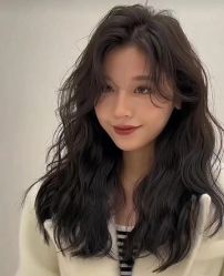 -ON STAR SALON