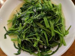 -儿童菜·采风阁家常菜餐厅(亚龙湾天域酒店)