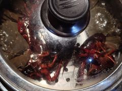 -聚盛源蒸汽海鲜火锅烤肉自助(巨川金海岸购物广场店)