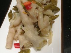 -梅飞酒家(名辉豪庭店)