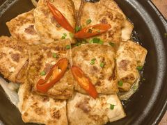 -忆见妈妈菜(银河城店)