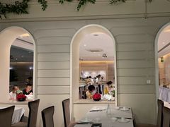 -香蜜轩·粤菜·宴会(世界之窗店)