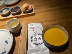 -梅亭居酒屋(中大国际店)