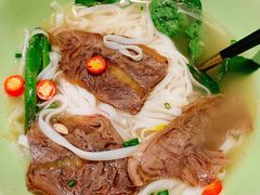 -米纸越南小馆(金鹰世界店)