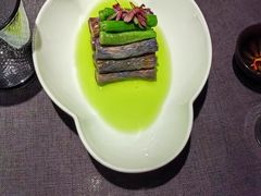 -華府(凯德晶萃店)