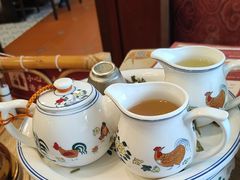 -点都德(龙之梦店)