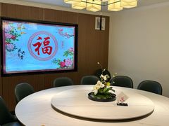 -有藕有鱼·湖北菜(唐家墩店)