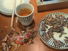 -鱼谦脆皮烤鱼(北一路万达店)