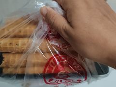 -小宝栗子(嘉华国际商业中心店)