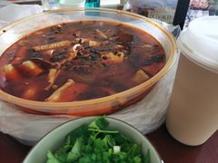 -黑竹香鸡(营和巷店)