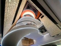 -山水温泉