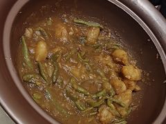 -盛百味·家宴餐厅(霸州分店)