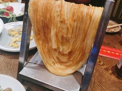 -鸽子窝(青塔店)