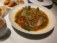 -马头巷·食景园(苏州总店)