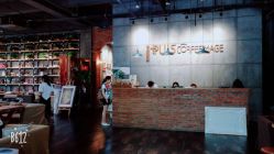 点击看大图 -iplus爱家高端孕妇摄影