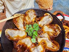 -忆外婆徐州菜·地锅鸡·生日宴(吴庄店)
