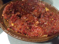 -周幺妹重庆老火锅(银泰城总店)