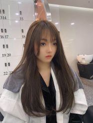 -DL HAIR SALON