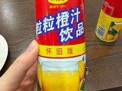 -小实惠嘉(威海路店)