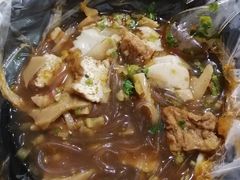-东华豆花(漳州店)