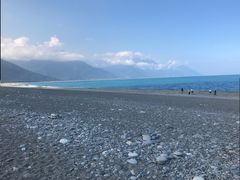 -七星潭蓝天广场