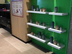 -吴氏老妈·23年家常菜(古城店)