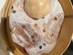 -滨河壹号烤鸭