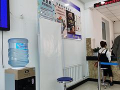 -沈阳市公安局交警支队沈河区大队车辆管理所