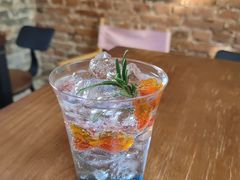 -16毫米咖啡&酒吧(南锣鼓巷店)