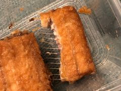 -周茉食品超市(北大街店)