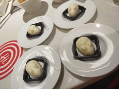 -海底捞火锅(玉桥商业广场店)