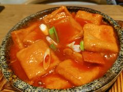 -米店·云南菜(南门店)