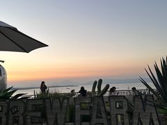-Brew Farm·精酿农场海滨悬崖餐厅