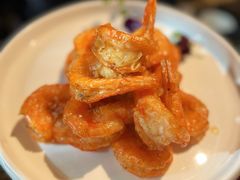 -梅飞酒家(名辉豪庭店)