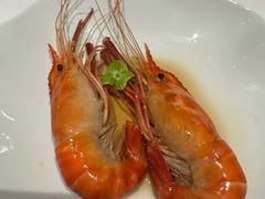 -食廬(浦东嘉里城店)
