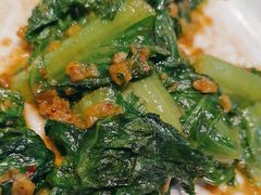 -湘汇概念铁板烧(铁西万达店)