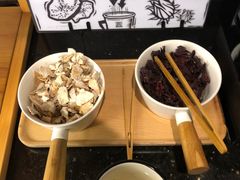 -太二酸菜鱼(石家庄万象城店)