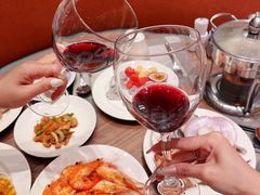 -深圳好日子皇冠假日酒店