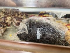 -清真·白记年糕(牛街北口店)