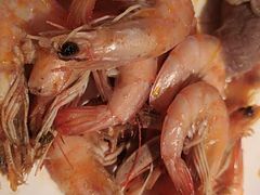 -欢乐牧场海鲜烤肉自助(牡丹园店)