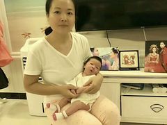 -阿姨来了·保姆月嫂育儿嫂(顺义双兴店)