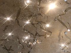 -广州粤海喜来登酒店