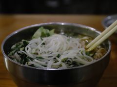 圆子饵丝-林氏圆子(胞波路店)