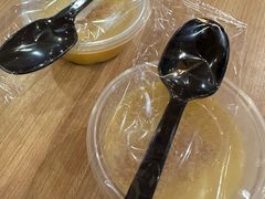-宏状元现熬粥·京味菜(三里河店)