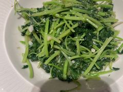 -妈妈菜舟山海鲜(定海古城店)