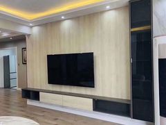 -索菲亚衣柜橱柜全屋定制(真北红星店)